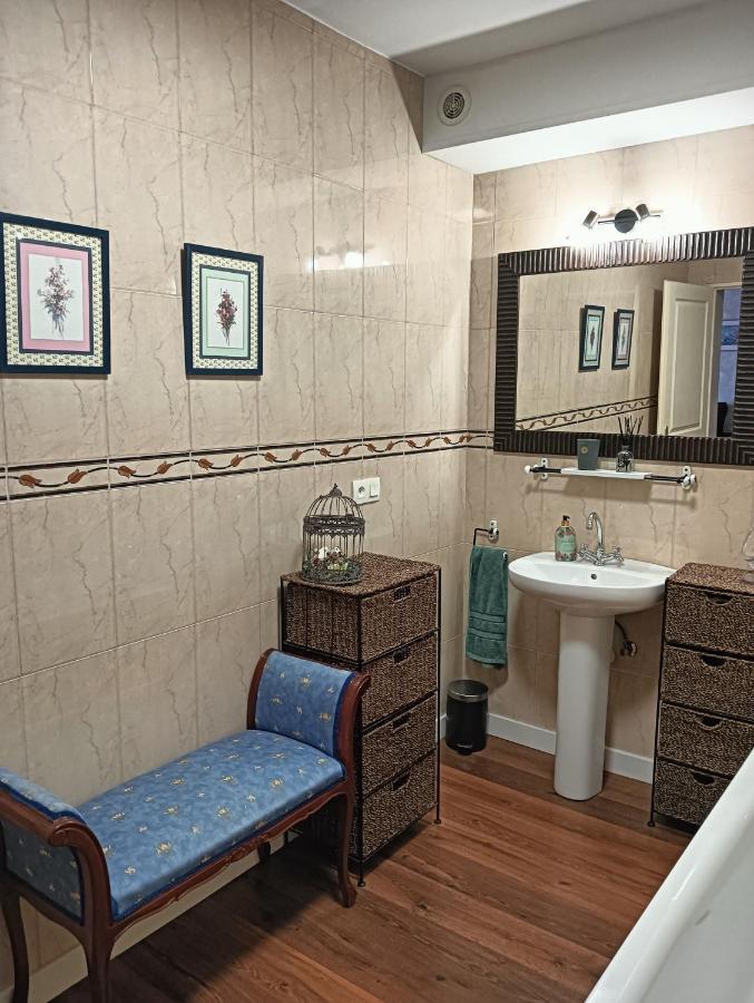 Chatescos - Estudio En Chateau Dış mekan fotoğraf