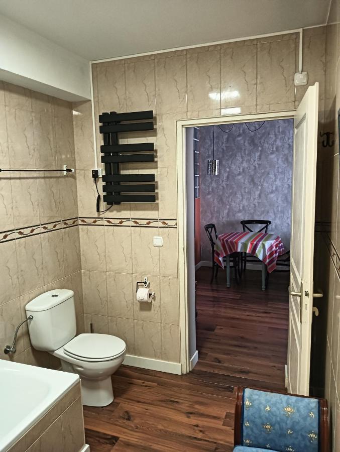 Chatescos - Estudio En Chateau Dış mekan fotoğraf