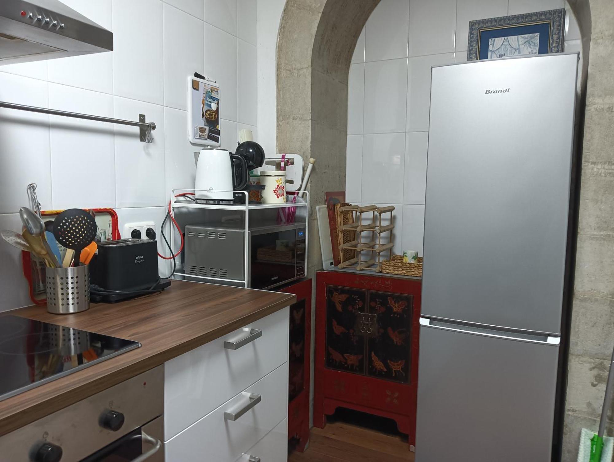 Chatescos - Estudio En Chateau Dış mekan fotoğraf