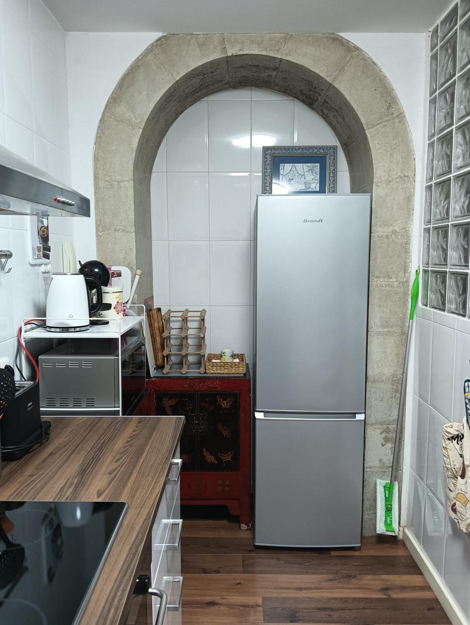 Chatescos - Estudio En Chateau Dış mekan fotoğraf